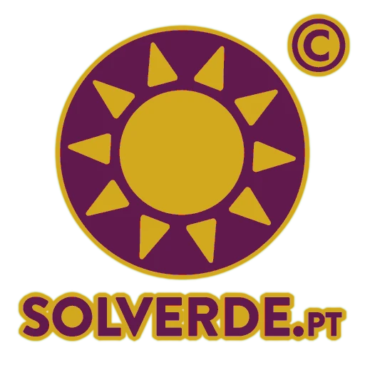 Solverde