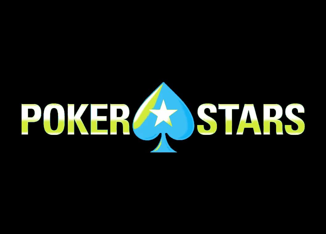 Pokerstars