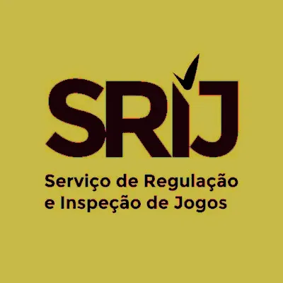 SRIJ