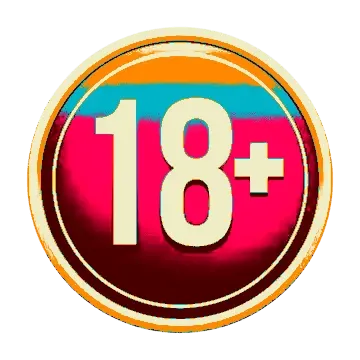 18+