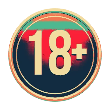 18+