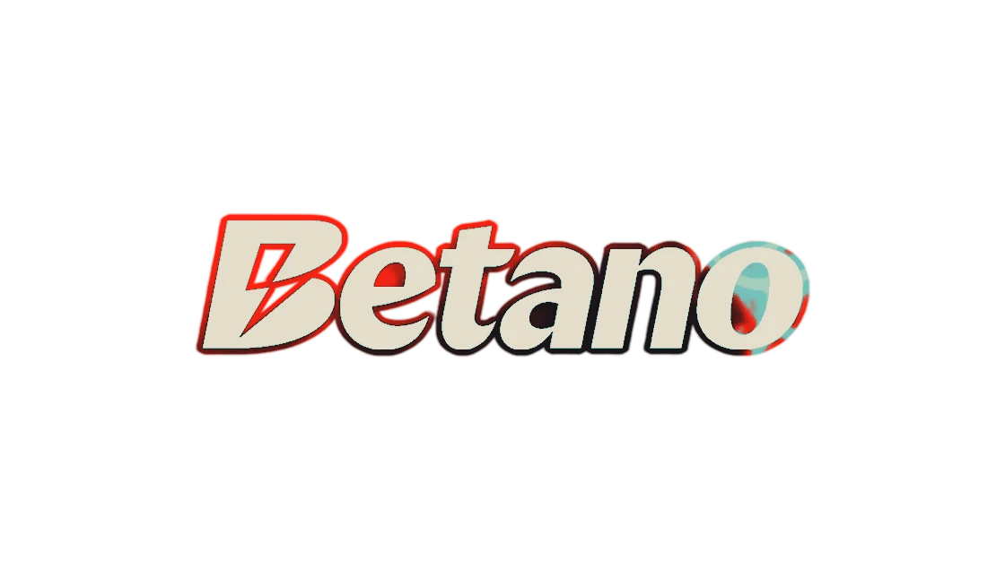 Betano
