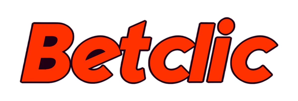 Betclic